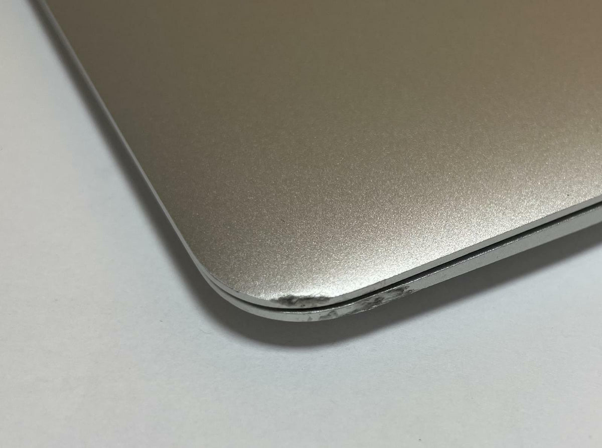 APPLE Macbook Air A1466 2015 13" Laptop Core i5 5250U 8GB 128GB SSD Monterey