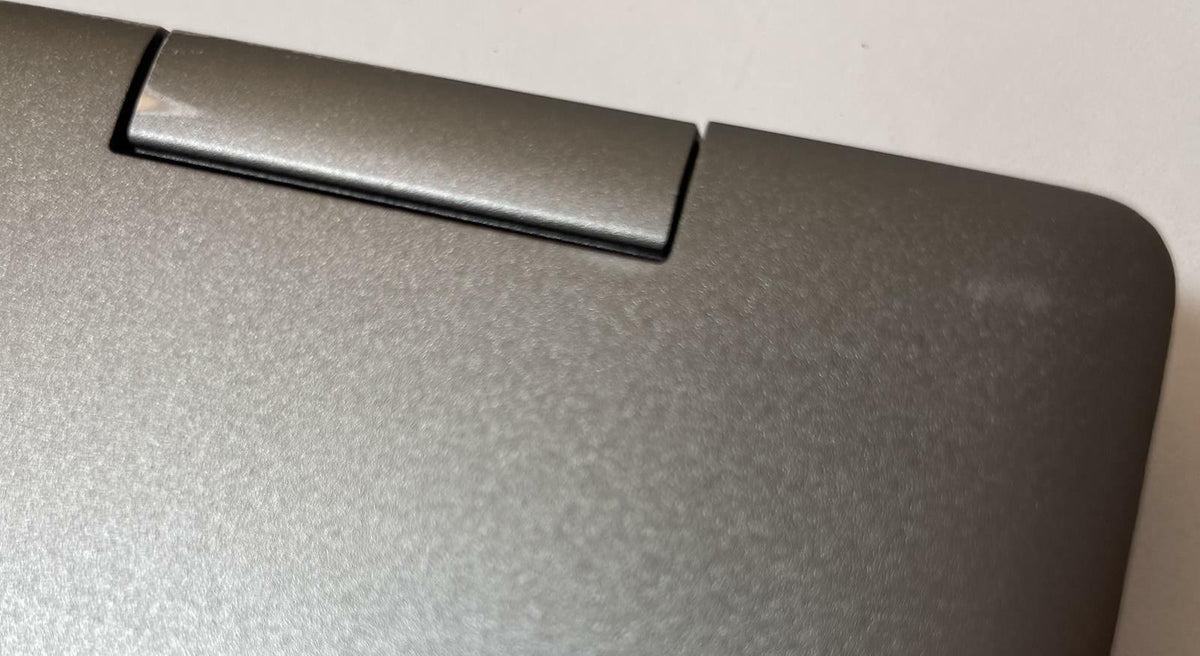 DELL PRECISION 7680 16" Touch Laptop i7 13850HX 32GB 512GB NVMe Windows 11 -Good