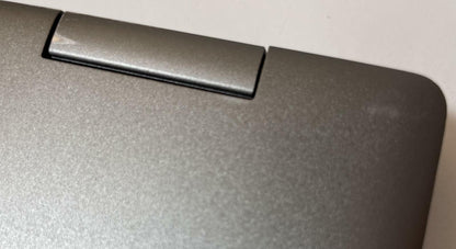 DELL PRECISION 7680 16" Touch Laptop i7 13850HX 32GB 512GB NVMe Windows 11 -Good