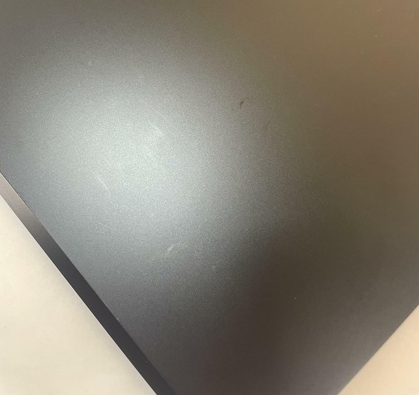 MICROSOFT Surface Laptop 5 13.5" Core i7 1265U 16GB 255GB NVMe WIN11 -SEE PHOTOS