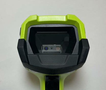 Zebra DS3608-SR00003VZWW Rugged Barcode Scanner