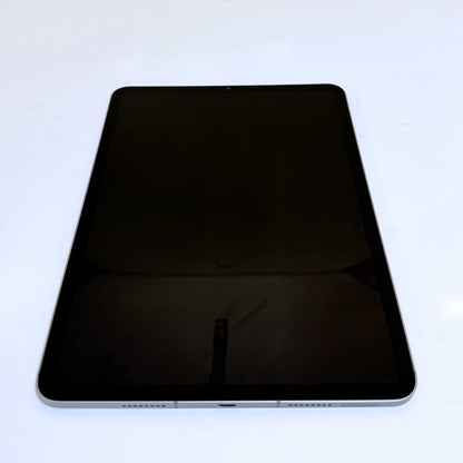 APPLE iPad Pro 11" (4th Gen) A2435 256GB Wi-Fi Space Gray Unlocked - Good