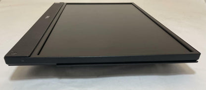 DELL OPTIPLEX 3280 21.5" AIO Core i5 10500T 8GB 256GB NVMe Windows 11 -NO STAND