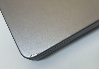 APPLE MacBook Pro A2442 2021 14" M1 Pro 16GB 512GB SSD Gray Tahoe