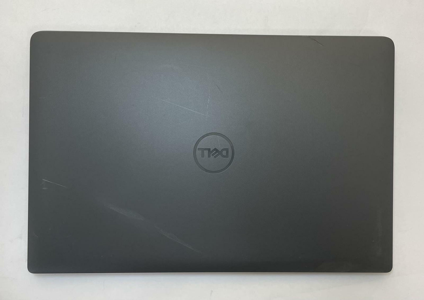 DELL LATITUDE 3550 15" Laptop Core Ultra 7 155U 16GB 1TB NVMe Windows 11