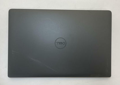 DELL LATITUDE 3550 15" Laptop Core Ultra 7 155U 16GB 1TB NVMe Windows 11