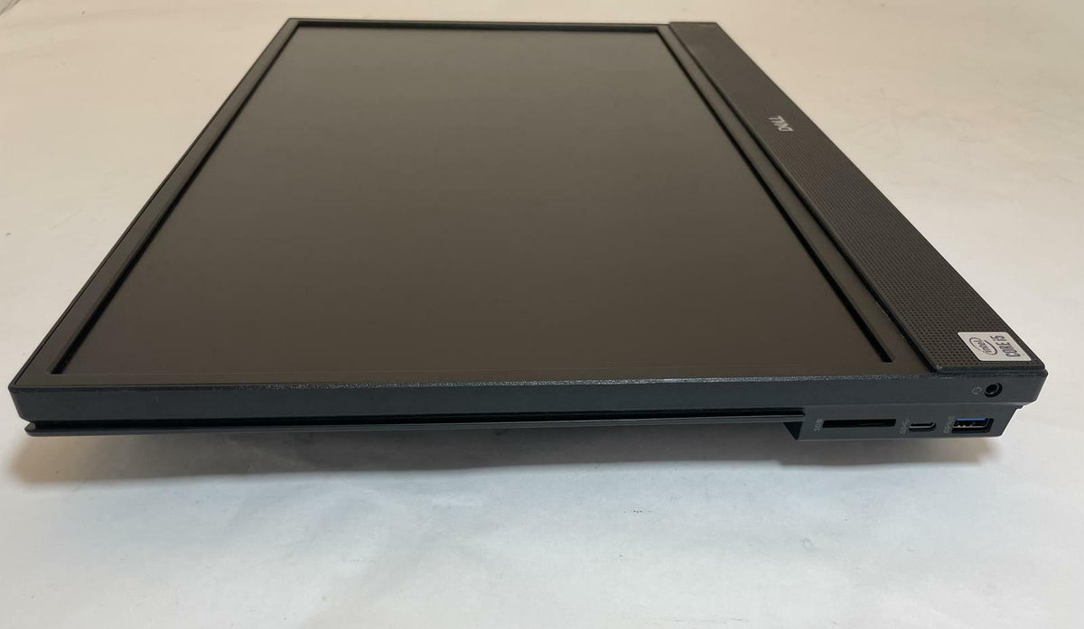 DELL OPTIPLEX 3280 21.5" AIO Core i5 10500T 8GB 256GB NVMe Windows 11 -NO STAND