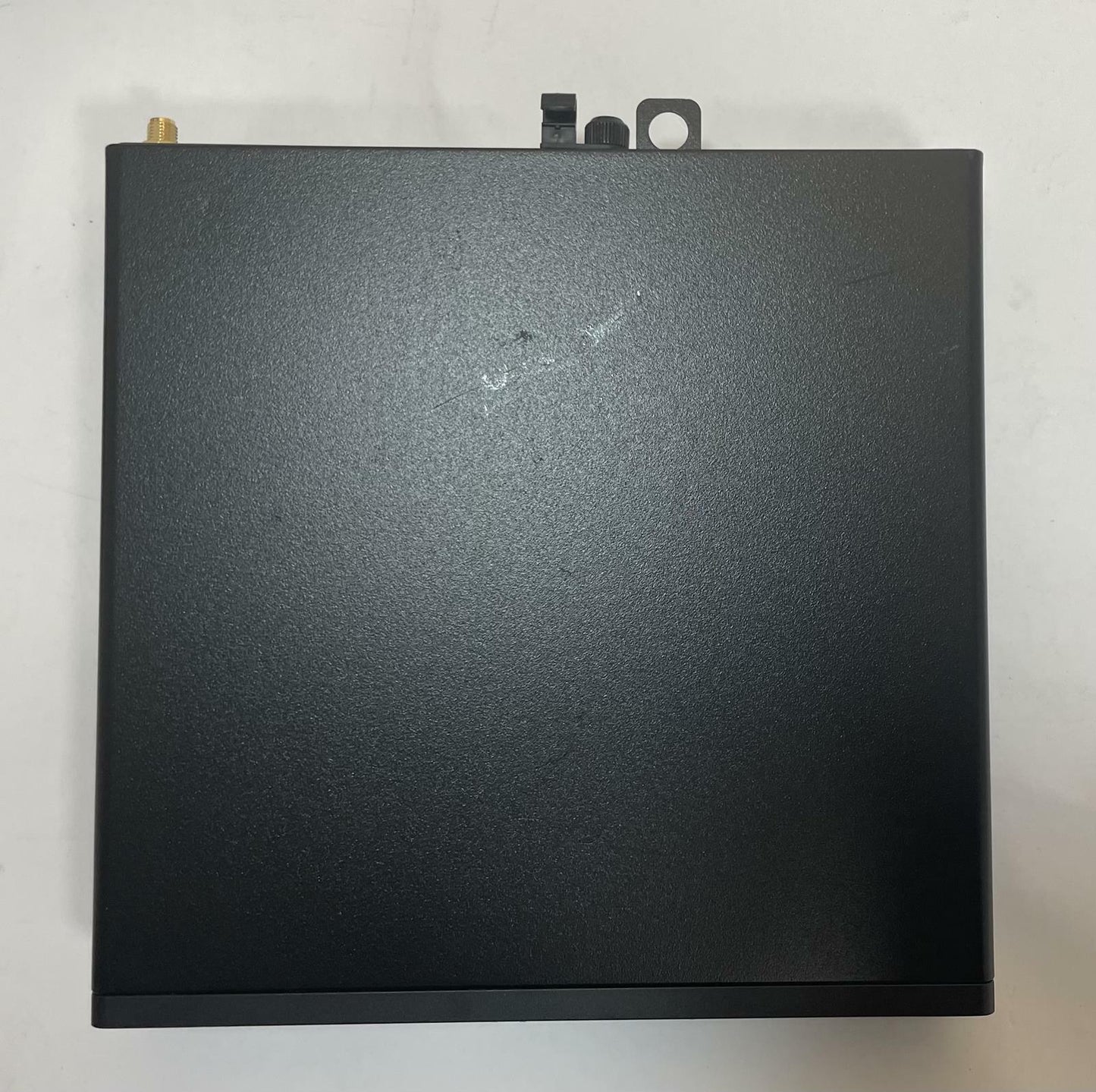 DELL OPTIPLEX 7080 MFF Core i7 10700T 16GB 128GB NVMe Windows 11