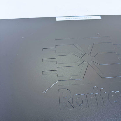 Raritan Dominion DKX3-232 32-Port KVM Over IP Switch