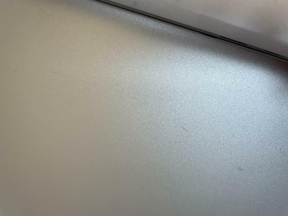 DELL PRECISION 7670 16" Laptop Core i9 12950HX 32GB 512GB NVMe WIN11 -READ