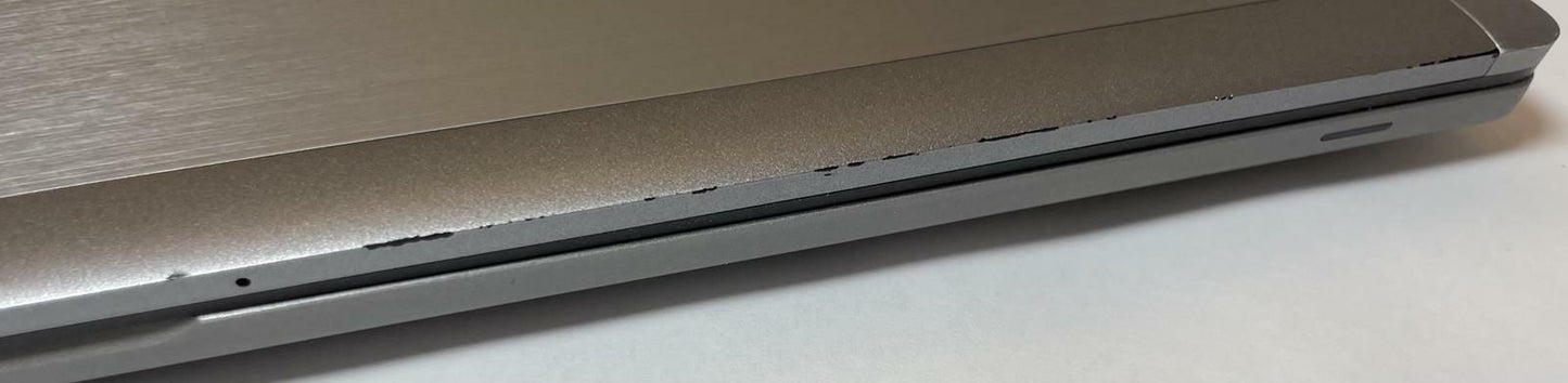 DELL LATITUDE 7420 14" 2in1 Laptop Core i5 1145G7 16GB 256GB NVMe WIN11 -Good