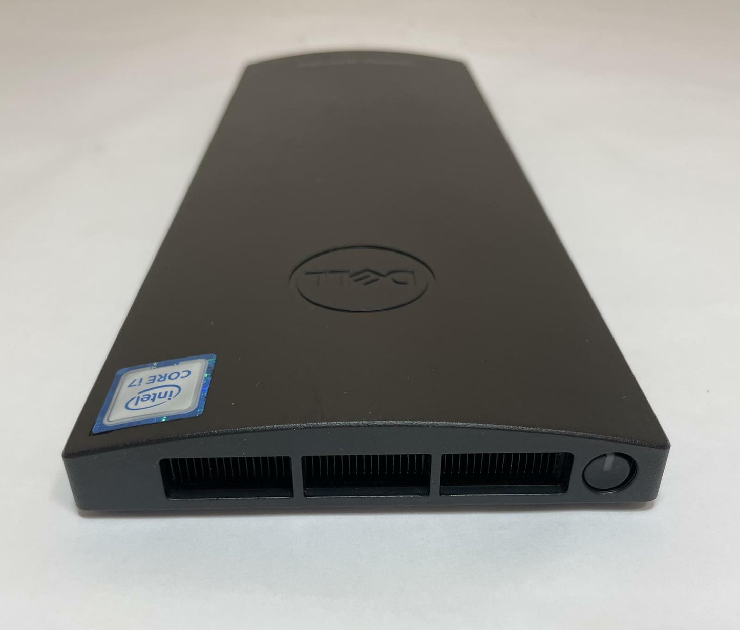 DELL OptiPlex 7070 Ultra Core i7 8565U 16GB 256GB NVMe Windows 11 Pro -Very Good
