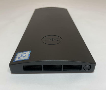 DELL OptiPlex 7070 Ultra Core i7 8565U 16GB 256GB NVMe Windows 11 Pro -Very Good