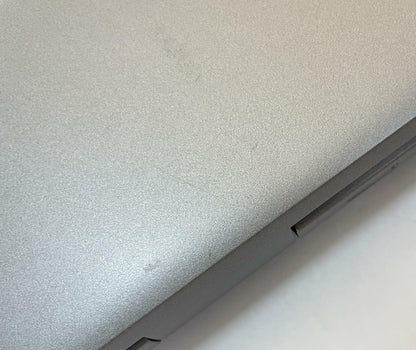 DELL LATITUDE 5550 15" Touch Laptop Core Ultra 7 165U 32GB 1TB NVMe WIN11 -Good