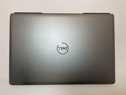DELL PRECISION 7560 15" Touch Laptop i7 11850H 32GB 256GB NVMe WIN11 -Very Good