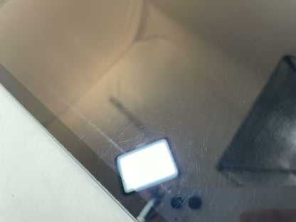 APPLE iPad 9th Gen A2603 10.2" 64GB Wi-Fi + Cellular Gray iOS