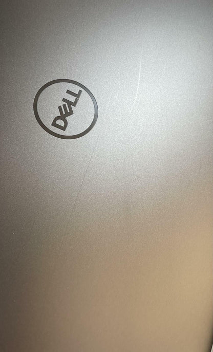 DELL LATITUDE 9430 2n1 14" Laptop Core i5-1245U 16GB 256GB NVMe Windows 11 -READ