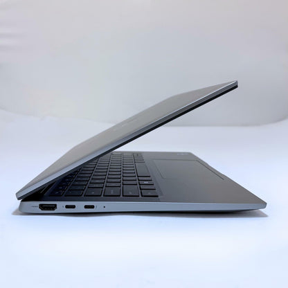 Dell Latitude 7440 14" Touch Laptop Core i5-1345U 32GB 512GB Win11Pro -Excellent