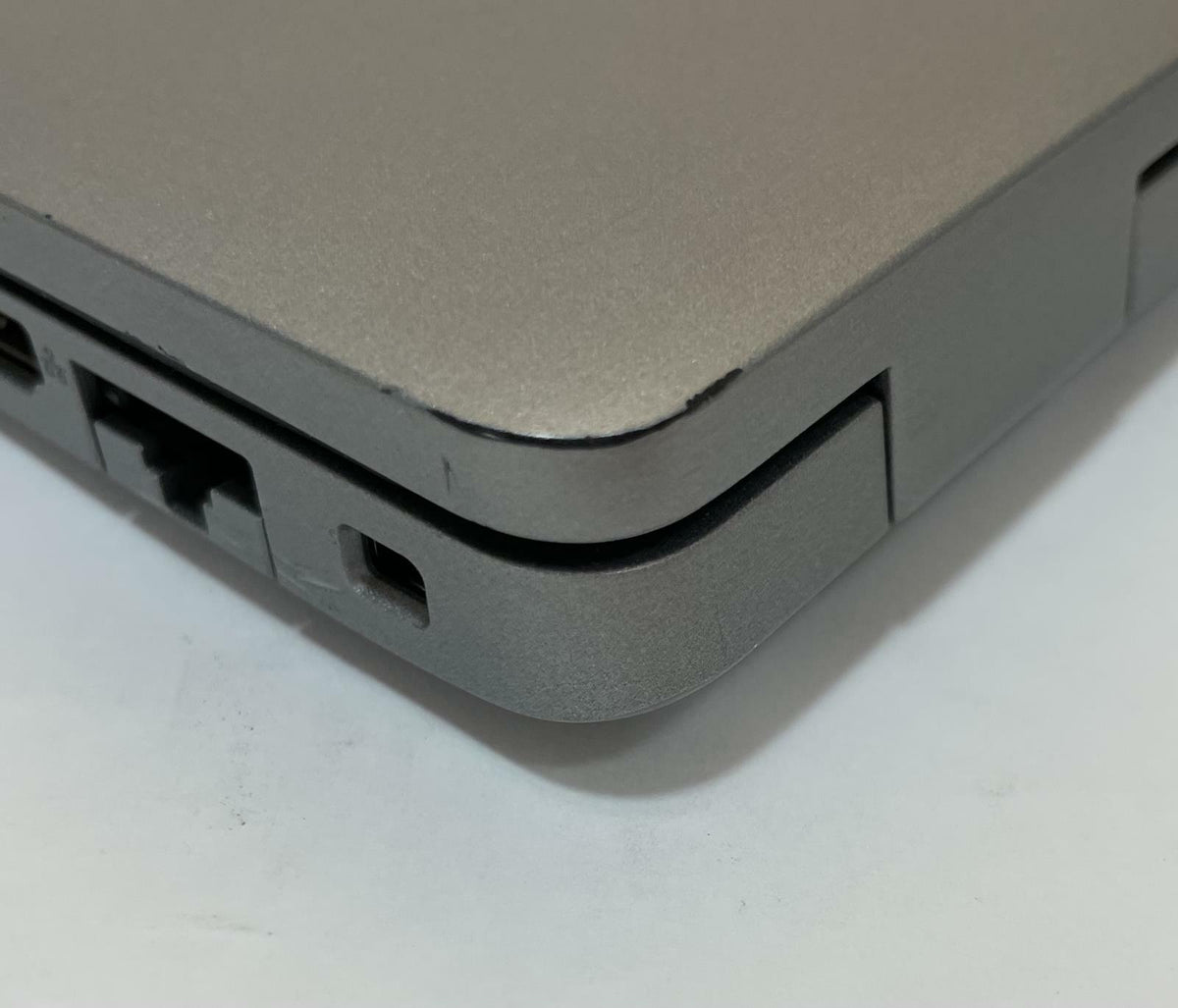 DELL LATITUDE 5430 14" Touch Laptop Core i5-1235U 16GB 512GB NVMe Windows 11