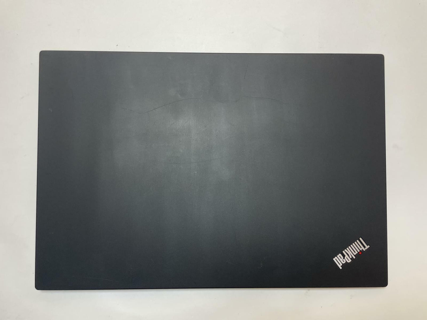 LENOVO ThinkPad P15s Gen 2 15" Laptop Core i7 1165G7 32GB 1TB NVMe Windows 11