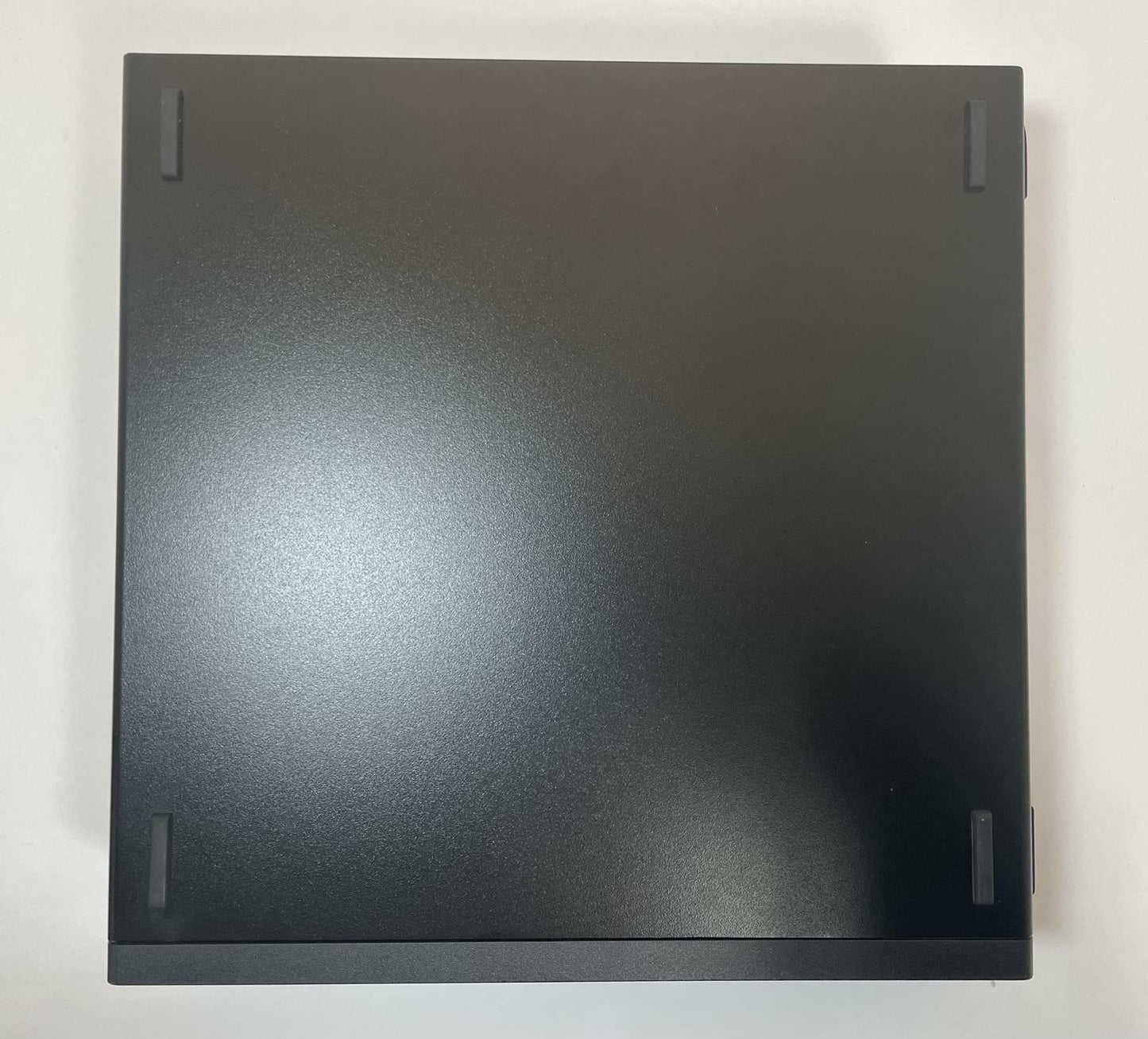 DELL OPTIPLEX 3080 SFF Core i5 10500 8GB 256GB NVMe Windows 11