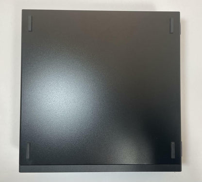 DELL OPTIPLEX 3080 SFF Core i5 10500 8GB 256GB NVMe Windows 11