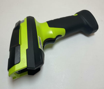 Zebra DS3608-SR00003VZWW Rugged Barcode Scanner