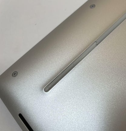 DELL XPS 13 9310 2in1 13" Laptop Core i5 1135G7 16GB 512GB NVMe Silver W11P