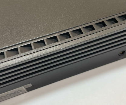 LENOVO THINKCENTRE M70Q GEN2 Tiny Desktop i5 10400T 16GB 256GB NVMe W11-VeryGood