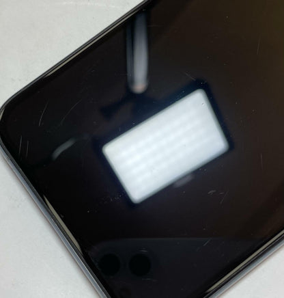 APPLE iPhone 11 Pro A2160 64GB AT&T Midnight Green iOS