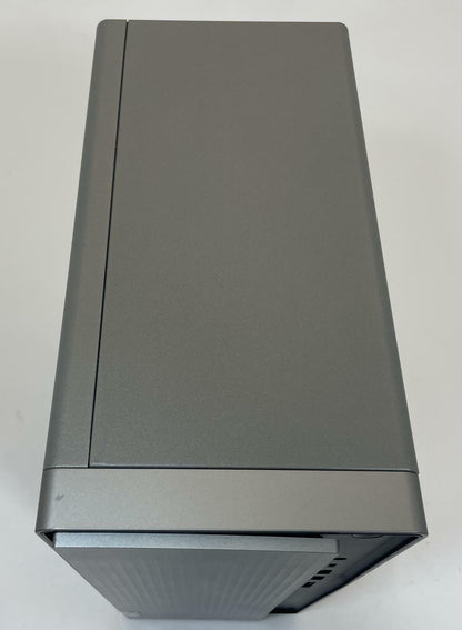LENOVO IDEACENTRE 5 14IMB05 Tower i5 10400 12GB 256GB NVMe Windows 11 -Very Good