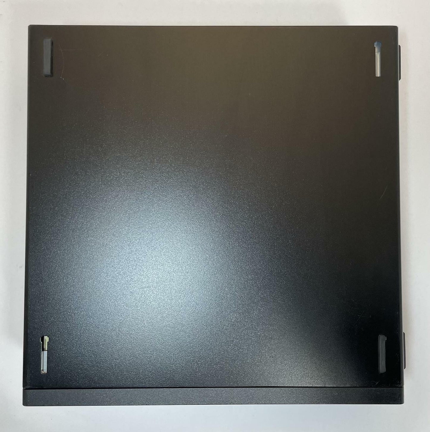 DELL OPTIPLEX 3080 SFF Core i5 10600 8GB 512GB NVMe Windows 11