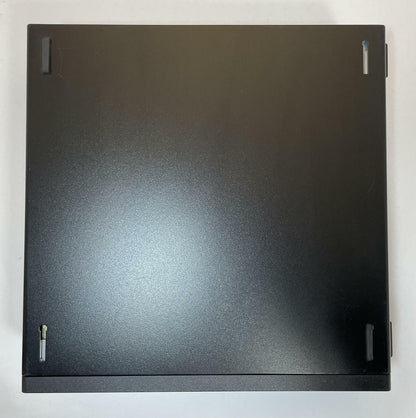 DELL OPTIPLEX 3080 SFF Core i5 10600 8GB 512GB NVMe Windows 11