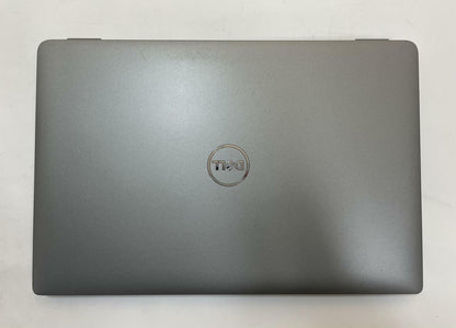 DELL PRECISION 3480 14" Touch Laptop Core i7 1370P 32GB 256GB NVMe Windows 11