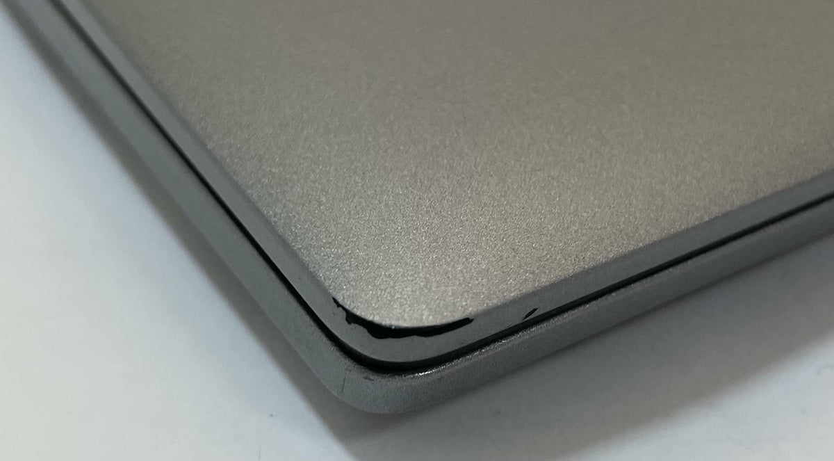 DELL PRECISION 3480 14" Touch Laptop Core i7 1370P 32GB 256GB NVMe Windows 11