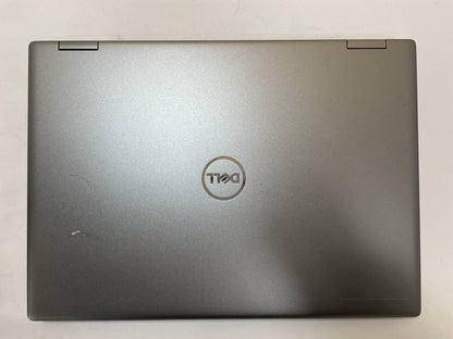 DELL PRECISION 7680 16" Laptop Core i9-13950HX 64GB 1TB NVMe Windows 11-RTX 5000