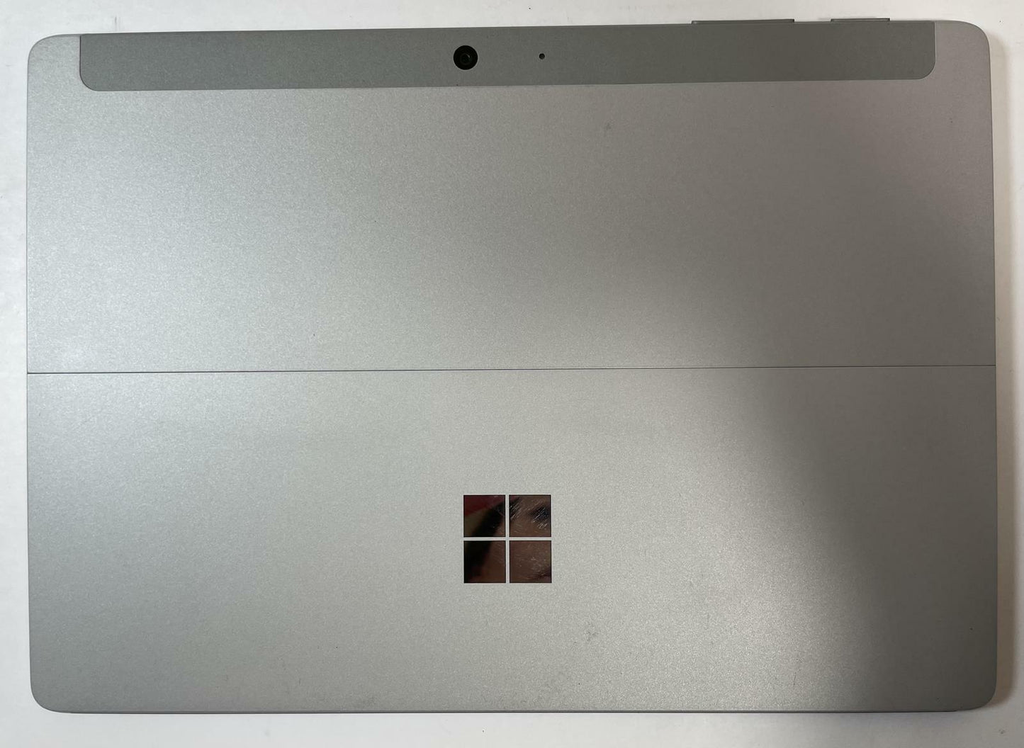 MICROSOFT Surface Go 3 10.5" Core i3 10100Y 64GB eMMC W11 -Keyboard Not Included