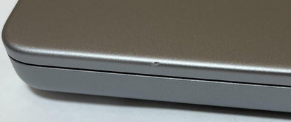 APPLE MacBook Pro A2442 2021 14" Apple M1 Pro 16GB 512GB SSD Gray Sequoia -Good