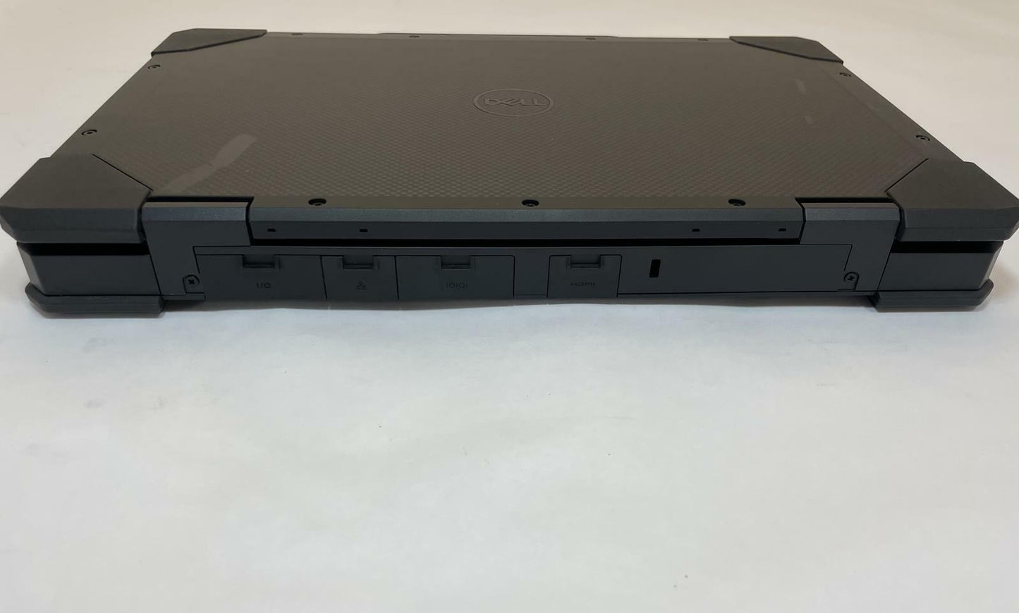 DELL LATITUDE 5430 RUGGED 14" Laptop i7 1185G7 16GB 512GB WIN11 Quadro T500-Good