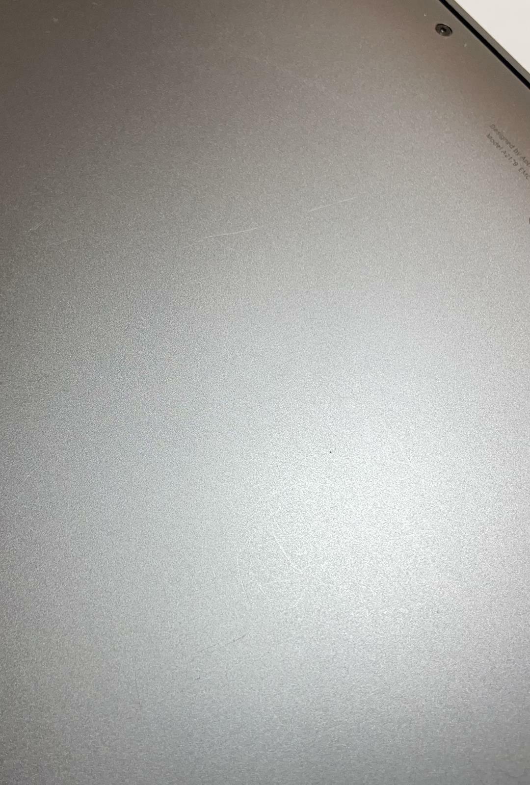 APPLE MacBook Air A2179 2020 13" Core i5 1030NG7 8GB 256GB SSD Gray Sequoia
