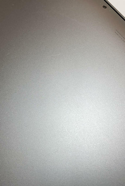 APPLE MacBook Air A2179 2020 13" Core i5 1030NG7 8GB 256GB SSD Gray Sequoia