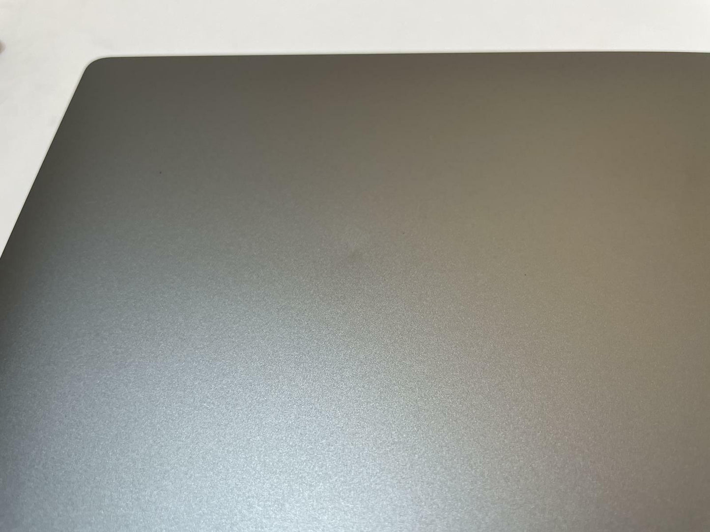 DELL PRECISION 5680 16" Touch Laptop Core i7-13800H 32GB 512GB WIN11 -Very Good