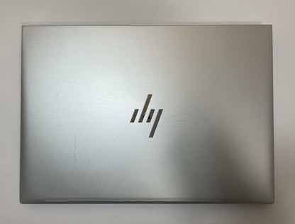 HP ELITEBOOK 840 G9 14" Laptop Core i5-1235U 8GB 512GB NVMe Windows 11