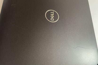 DELL LATITUDE 5300 2-IN-1 13" Laptop Core i7 8665U 16GB 256GB Windows 11 Pro