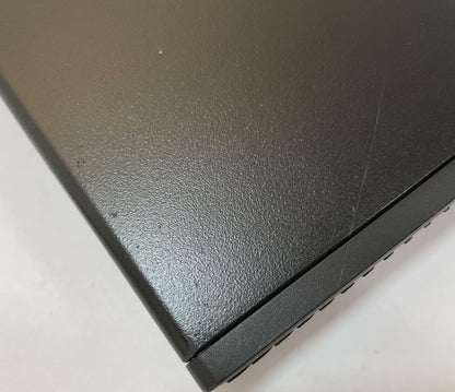 DELL OPTIPLEX 7080 MFF Core i7 10700 16GB 256GB NVMe Windows 11