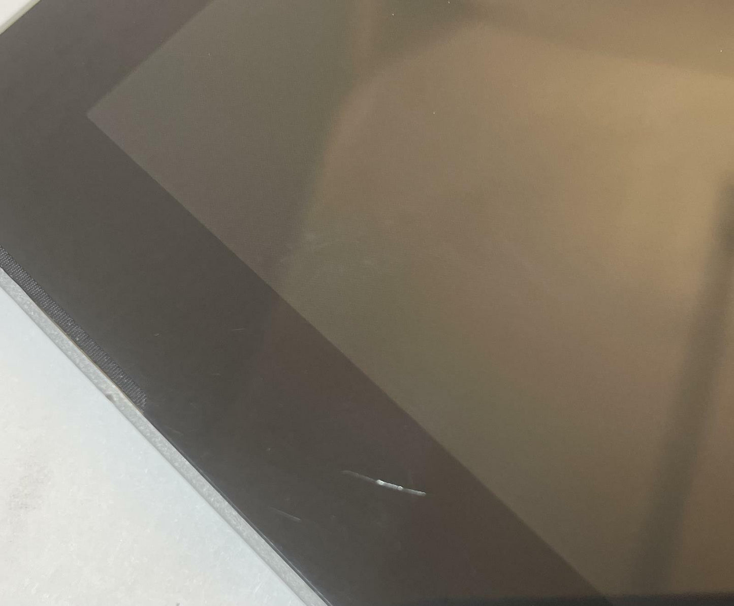 MICROSOFT SURFACE PRO 7 Plus i5 1135G7 8GB 256GB NVMe Windows 11 No Keyboard
