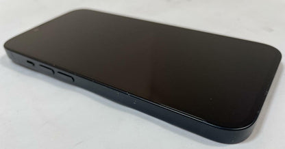 APPLE iPhone 14 A2649 256GB Unlocked Midnight iOS
