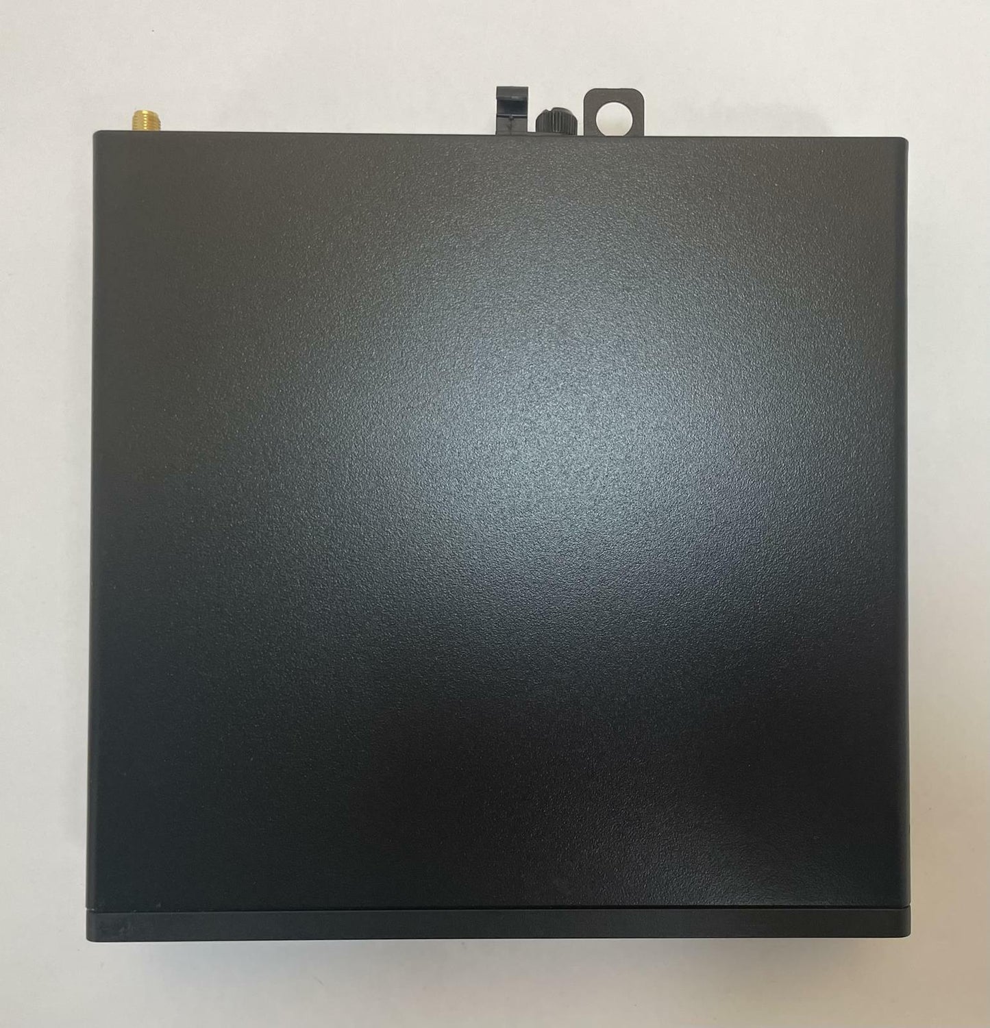 DELL OPTIPLEX 7080 MFF Core i7 10700 16GB 256GB NVMe Windows 11 -Good