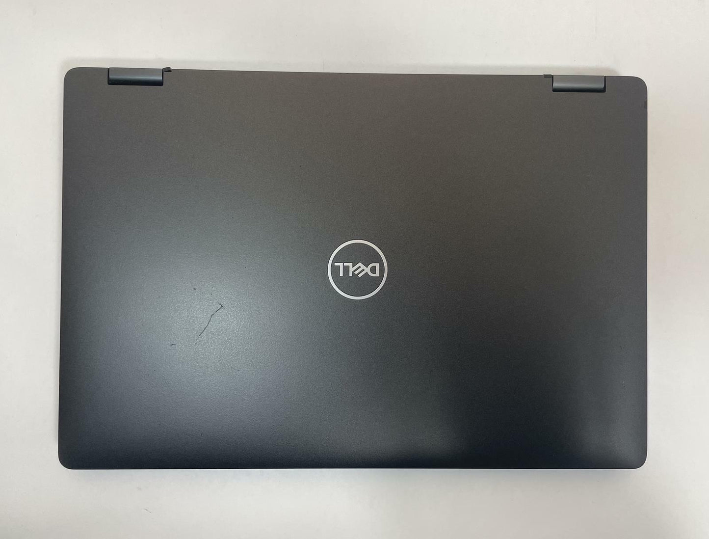 DELL LATITUDE 5300 2-IN-1 13" Laptop Core i7 8665U 16GB 256GB Windows 11 -Good