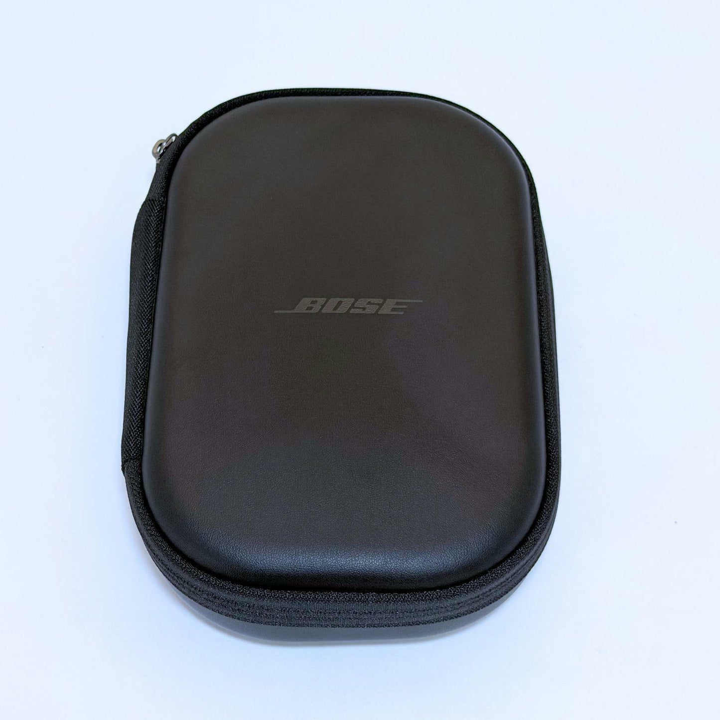 Bose QuietComfort 35 II Wireless Headphones Bluetooth Noise Cancelling Excellent
